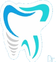 JEEVA DENTAL CLINIC